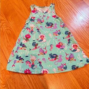 Hatley Swim Dress - Size 3